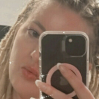 LeeLeesUniverse Çıplak