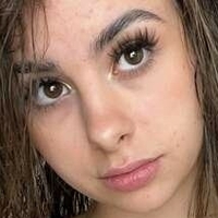 Leena Cooper Çıplak