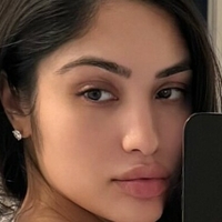 Leena Sayed Çıplak