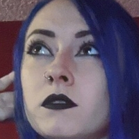 leenamouz Çıplak