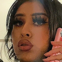 leenarawk Çıplak
