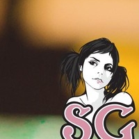 Leenda SG Çıplak