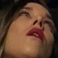 leeshalynne Çıplak