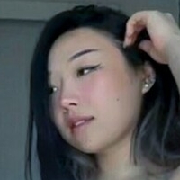 leeshernsfw Çıplak