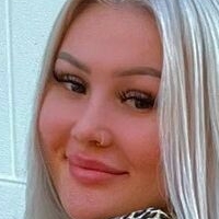 Leeza Çıplak