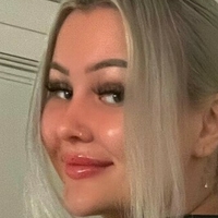 leezapeach Çıplak