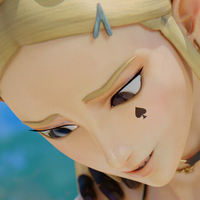 LegendsZelda Çıplak