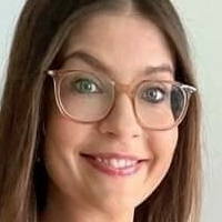 Leicht Perlig Liesa Çıplak