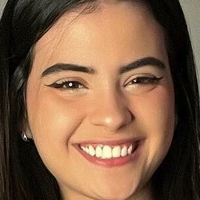 Leidy Riascos Çıplak