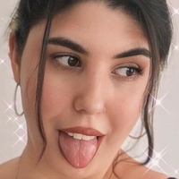 Leidykendalll Çıplak