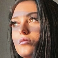 Leigh Ann Çıplak