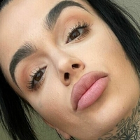 Leigh Raven Çıplak