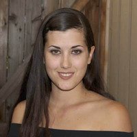 Leila Bazzani Çıplak