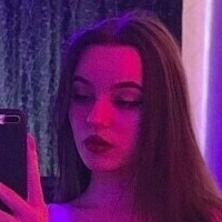 leila_crystal Çıplak