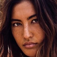 Leila Dee Thomas Çıplak