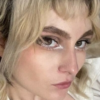 Leila Grace Çıplak