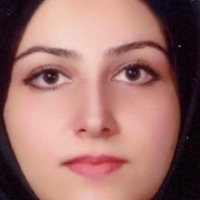 Leila Hashemzadeh Çıplak