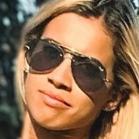 Leila Lane Çıplak