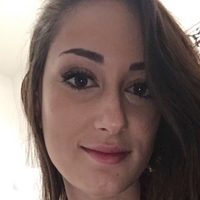 Leila Saltzman Çıplak