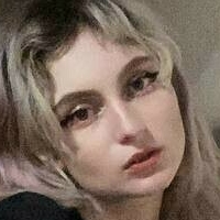 leilaagrace Çıplak