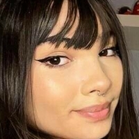 leilacannno Çıplak