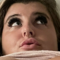 leilalewisx Çıplak