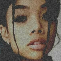 Leilani Barnett Çıplak