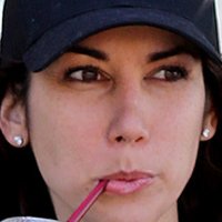 Leilani Dowding Çıplak