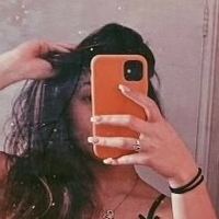 leilaniangelfree Çıplak