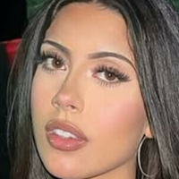 leilanii.wright Çıplak