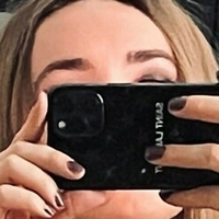 leilatrans Çıplak