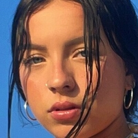 Leilianna Solis Çıplak