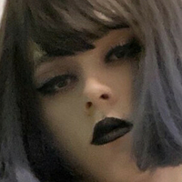 Leilin666 Çıplak