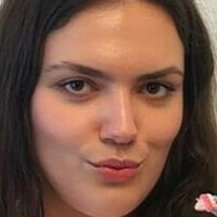 Lejneziri Çıplak