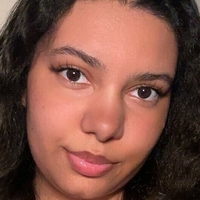 lelabeanxx Çıplak