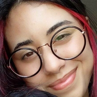 Lele Suy Çıplak