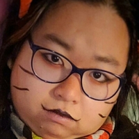 lemmysquish Çıplak