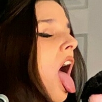lemonadecandy__ Çıplak
