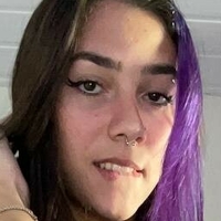 Lemrtnss_ Çıplak
