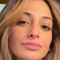 Lena Ayad Çıplak