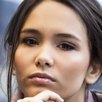 Lena Beyerling Çıplak