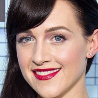 Lena Hall Çıplak