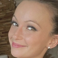 Lena Hirschberg Çıplak