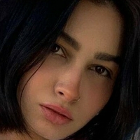 Lena Lim Çıplak