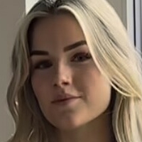 Lena Marie Çıplak