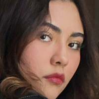 lena_moon24 Çıplak