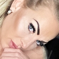 Lena_Muellerofficial Çıplak