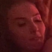 Lena Paul Çıplak