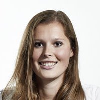 Lena Specht Çıplak