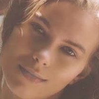 Lena Wann Çıplak